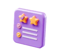 Проверьте подключение в посёлок городского типа Мишеронский (Московская область)